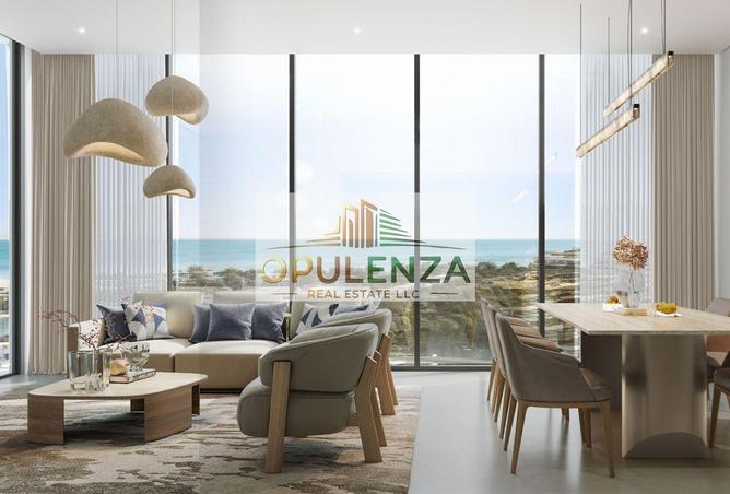 57772891 - Property Image 3