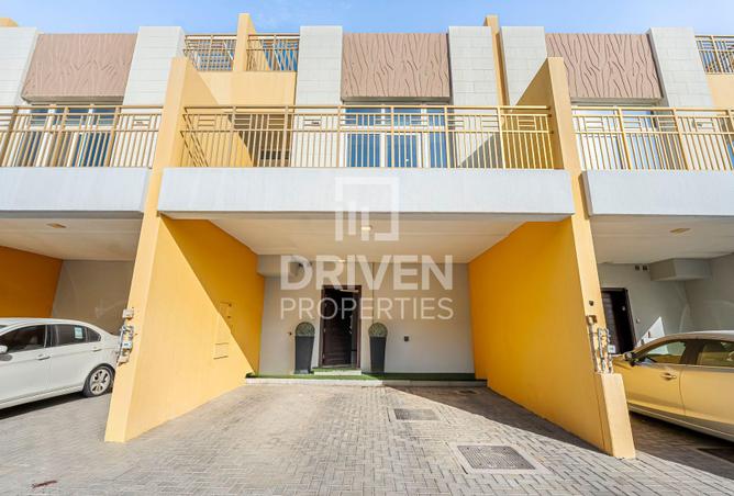 82367278 - صورة العقار 2