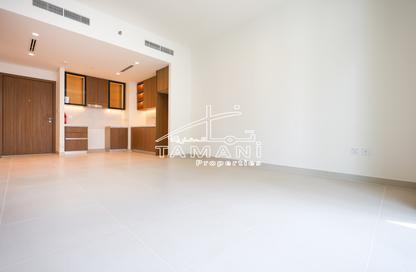 Apartment - 1 Bedroom - 1 Bathroom for sale in Palace Residence North - Dubai Creek Harbour (The Lagoons) - Dubai