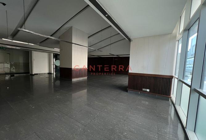 81923556 - Property Main Image