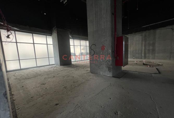 81923556 - Property Image 2