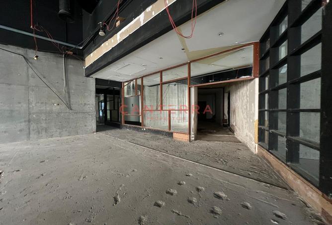 81923556 - Property Image 3