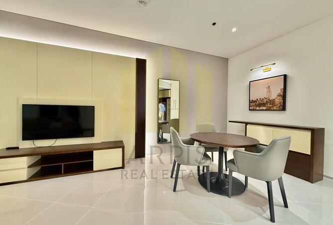 16171150 - Property Image 3