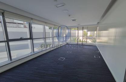 Office Space - Studio for rent in Al Hamriya-1 - Al Hamriya - Bur Dubai - Dubai