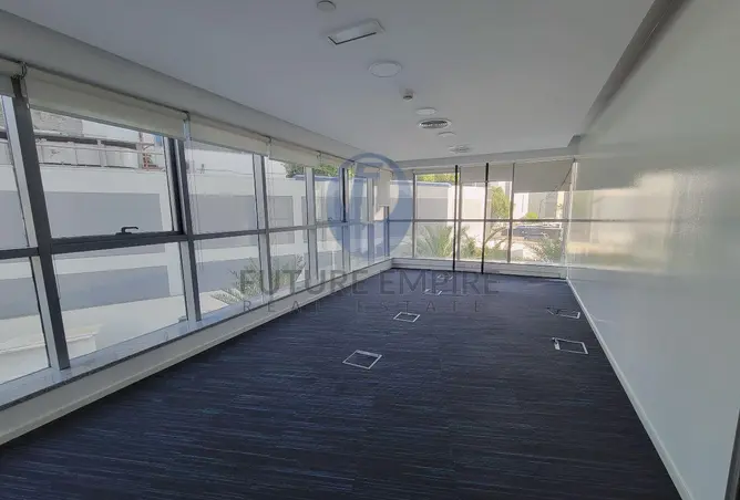 125185422 - Property Image 3