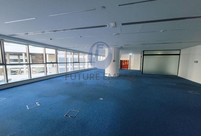 125185422 - Property Main Image