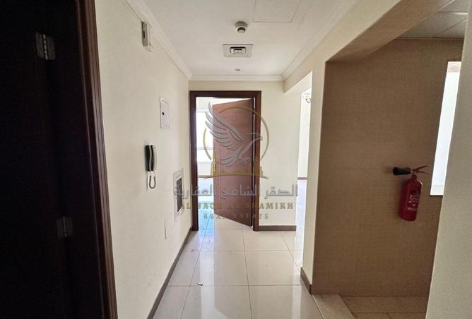 129743714 - Property Image 2