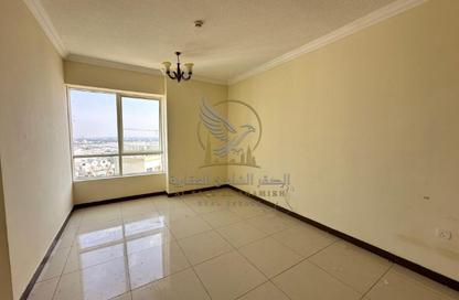 Apartment - 1 Bedroom - 2 Bathrooms for rent in Al Mahatta - Al Qasimia - Sharjah Apartment - 1 Bedroom - 2 Bathrooms for rent in Al Mahatta - Al Qasimia - Sharjah