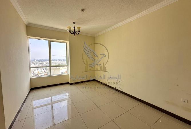 129743714 - Property Main Image