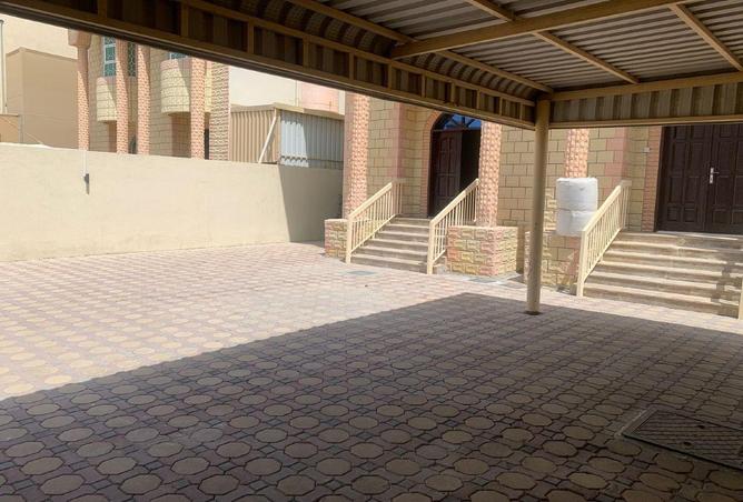 84491280 - Property Image 2