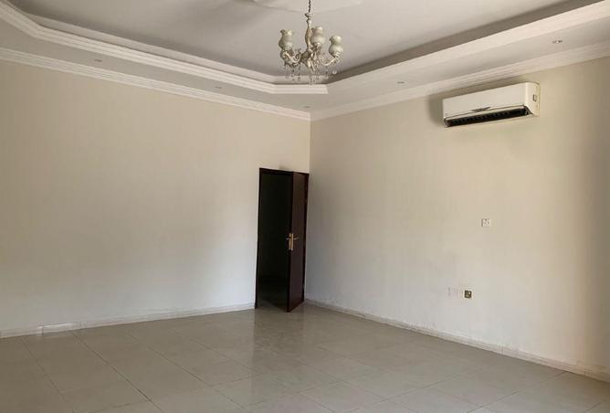 84491280 - Property Image 3