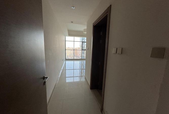 84915025 - Property Image 3