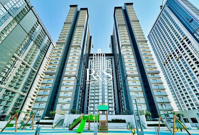 15931568 - Property Main Image