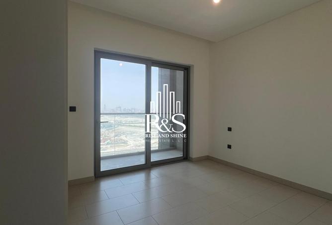 15931568 - Property Image 2