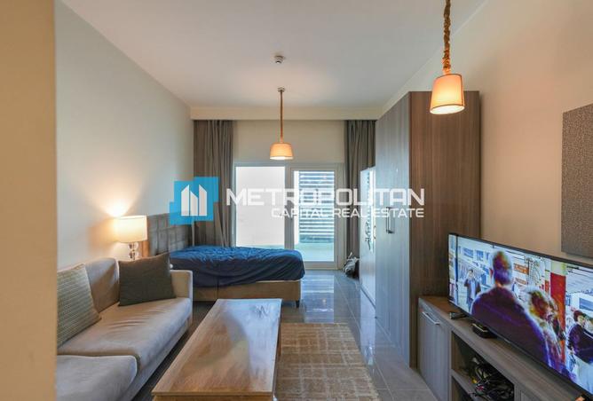 144605977 - Property Image 2