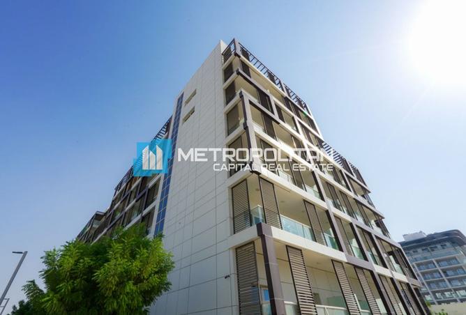 144605977 - Property Main Image