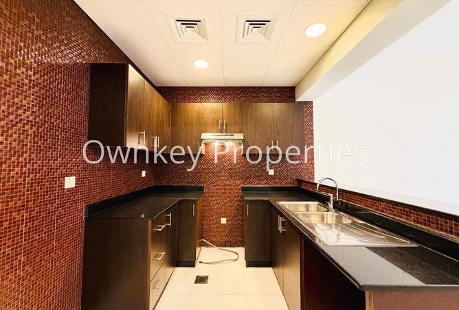 108612971 - Property Main Image