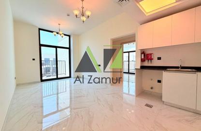 شقة - 2 غرف نوم - 3 حمامات للايجار في سكن آر آر - منطقة سكنية - دبي الجنوب (مركز دبي العالمي) - دبي شقة - 2 غرف نوم - 3 حمامات للايجار في سكن آر آر - منطقة سكنية - دبي الجنوب (مركز دبي العالمي) - دبي
