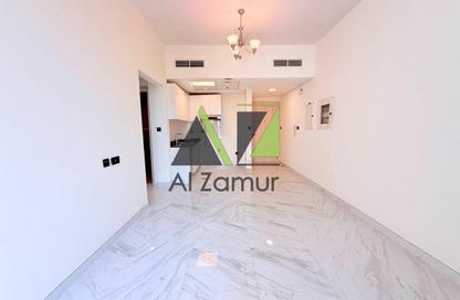 شقة - 2 غرف نوم - 3 حمامات للايجار في سكن آر آر - منطقة سكنية - دبي الجنوب (مركز دبي العالمي) - دبي
