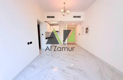 Apartment - 2 Bedrooms - 3 Bathrooms for rent in RR Residence - Residential District - Dubai South (Dubai World Central) - Dubai Apartment - 2 Bedrooms - 3 Bathrooms for rent in RR Residence - Residential District - Dubai South (Dubai World Central) - Dubai