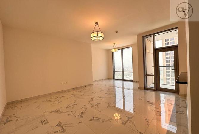 75404547 - Property Image 3