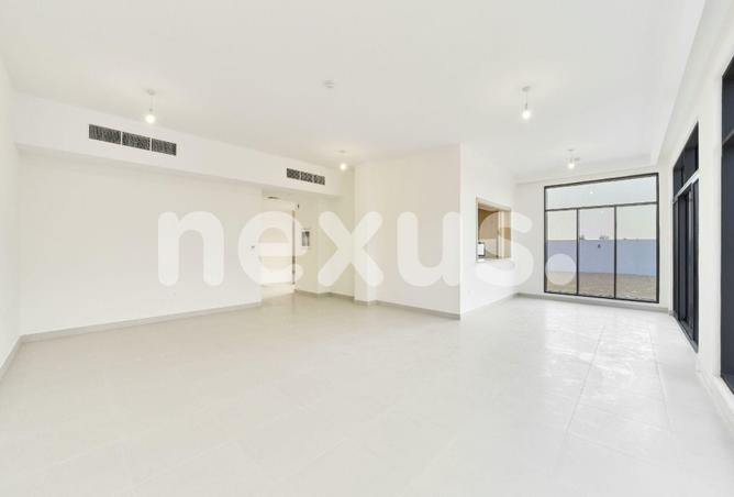 16078525 - Property Main Image