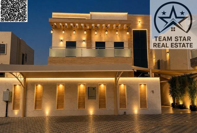 119738213 - Property Main Image