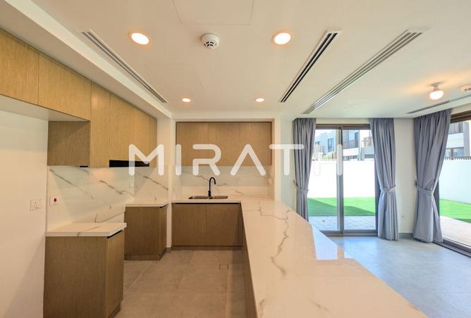 98680549 - صورة العقار 2