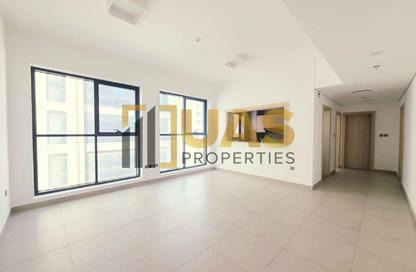 Apartment - 2 Bedrooms - 3 Bathrooms for rent in Jumeirah Garden City - Al Satwa - Dubai Apartment - 2 Bedrooms - 3 Bathrooms for rent in Jumeirah Garden City - Al Satwa - Dubai