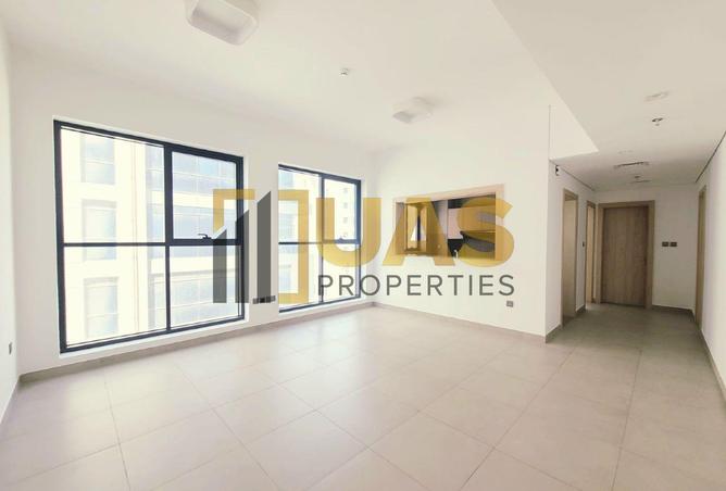117282680 - Property Image 2