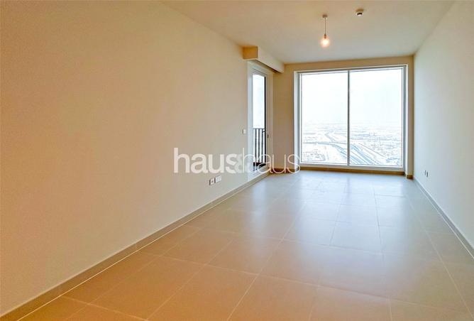 138319828 - Property Image 2
