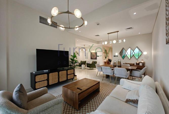 71085521 - Property Image 2