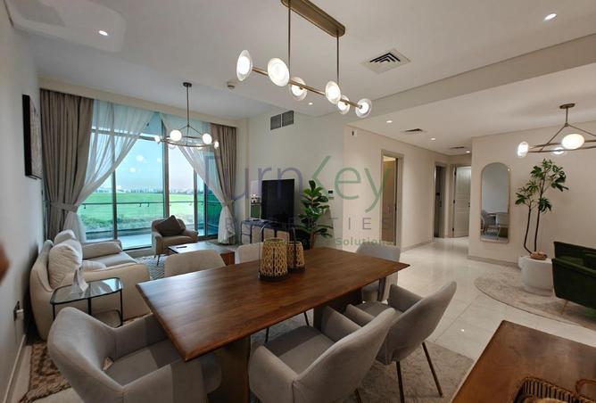 71085521 - Property Main Image