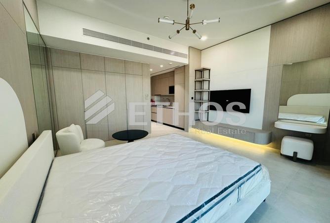 16234538 - Property Image 2