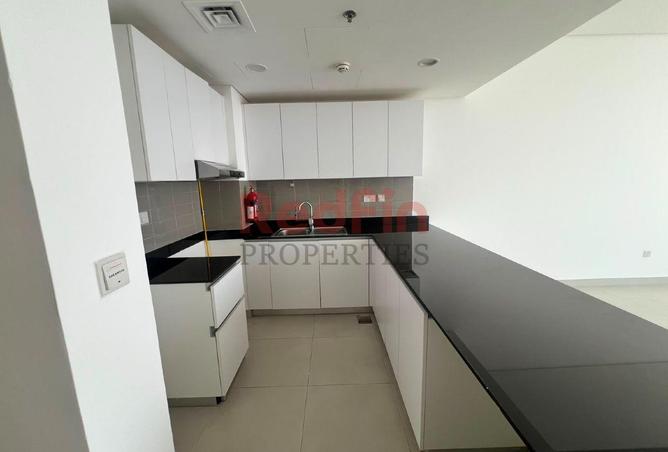 110084541 - Property Image 2