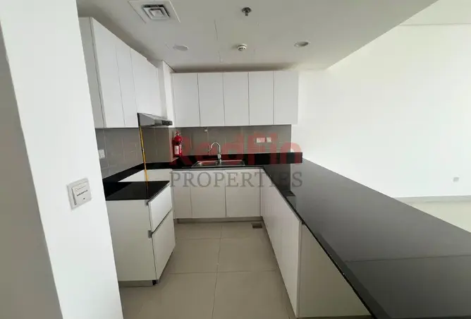 110084541 - Property Image 2