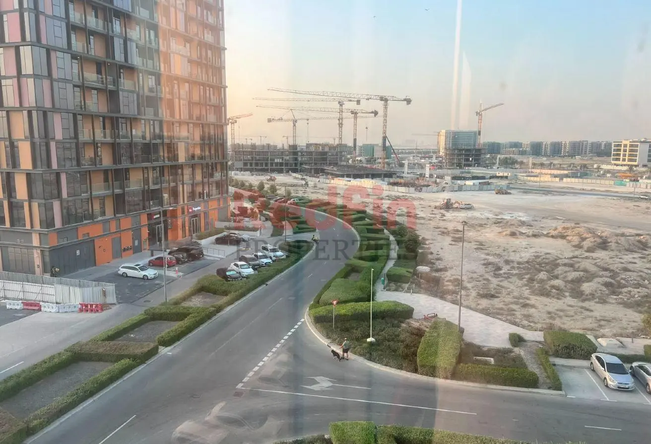 110084541 - Property Main Image