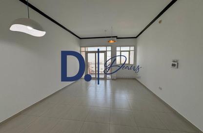 Apartment - 1 Bedroom - 2 Bathrooms for rent in Al Layyan - Al Ghadeer - Abu Dhabi