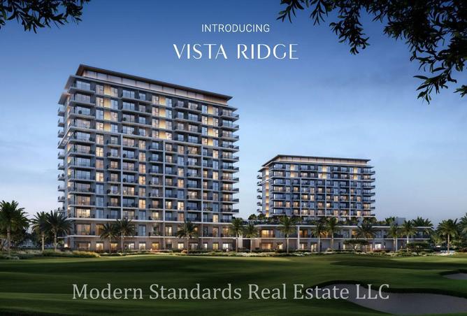 64418384 - Property Image 2