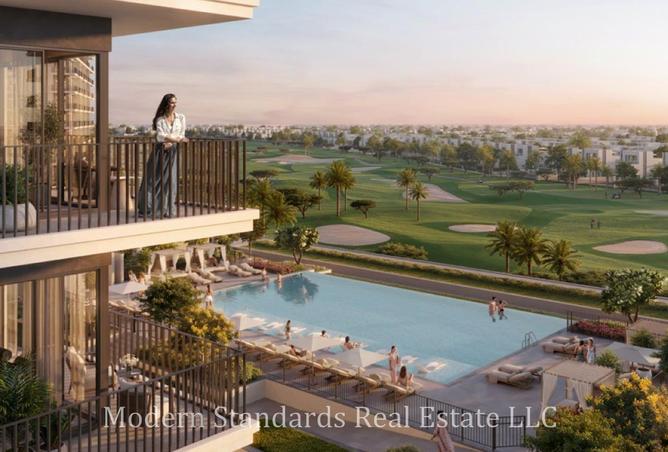 64418384 - Property Main Image