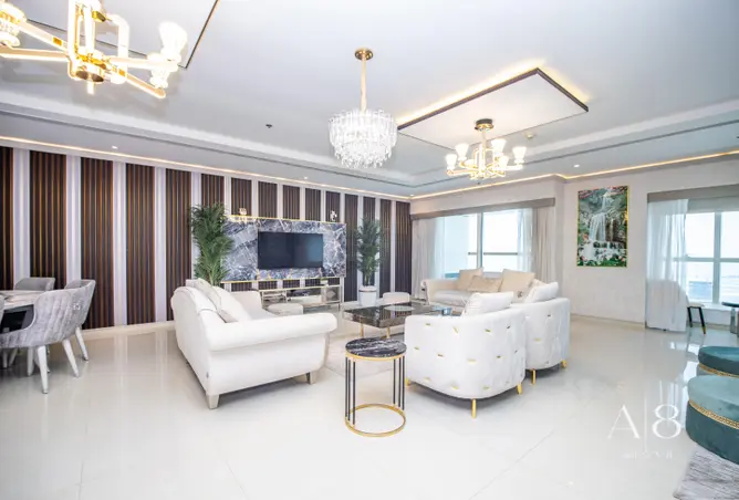 145509409 - Property Image 2