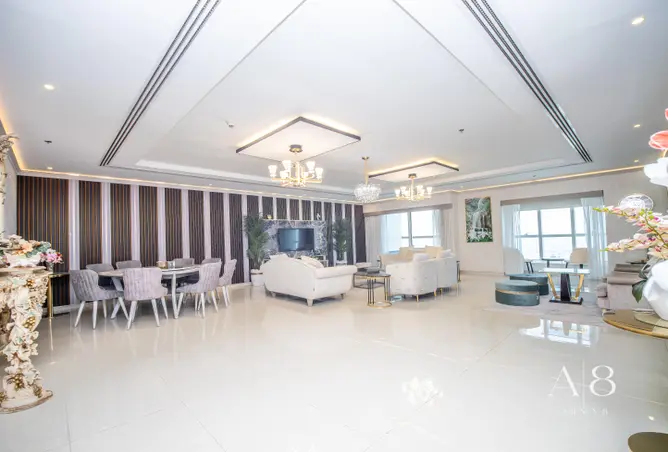 145509409 - Property Image 3