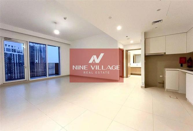 16088786 - صورة العقار 3