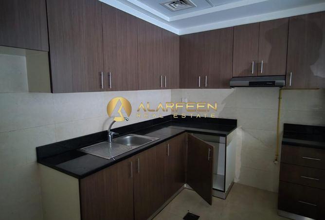 85755442 - Property Image 3