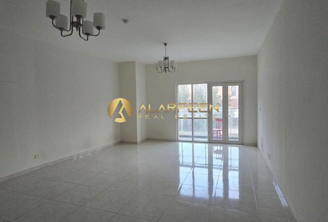85755442 - Property Image 2