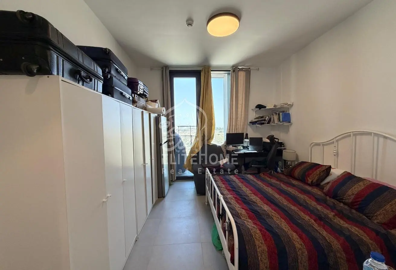 163271463 - Property Main Image