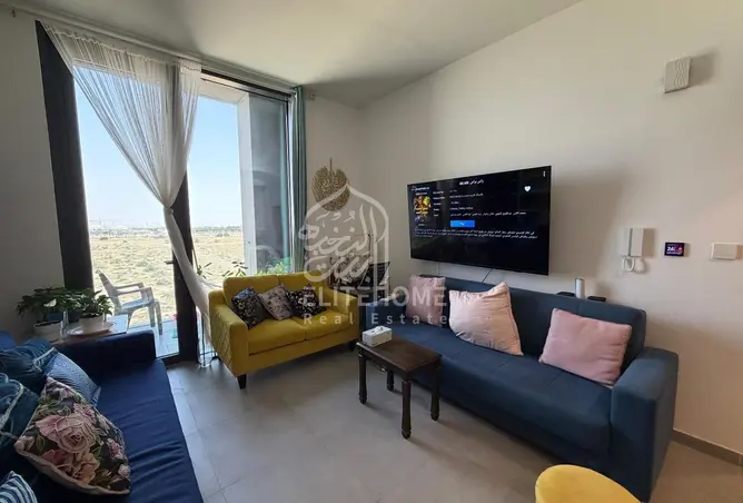 163271463 - Property Image 2