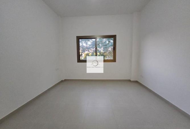 61690229 - صورة العقار 3