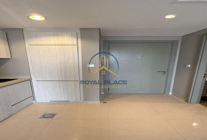 15414597 - Property Image 2