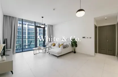 Apartment - 1 Bedroom - 2 Bathrooms for sale in Residences 15 - The Residences at District One - District One - Mohammed Bin Rashid City - Dubai Apartment - 1 Bedroom - 2 Bathrooms for sale in Residences 15 - The Residences at District One - District One - Mohammed Bin Rashid City - Dubai